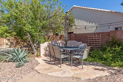 9544 N Crestone Drive, Tucson, AZ 85742 - Photo 27