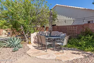9544 N Crestone Dr, Tucson, AZ 85742 - Photo 27