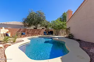9544 N Crestone Dr, Tucson, AZ 85742 - Photo 25