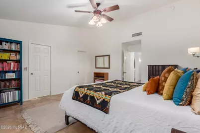 9544 N Crestone Drive, Tucson, AZ 85742 - Photo 15