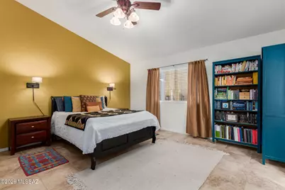 9544 N Crestone Drive, Tucson, AZ 85742 - Photo 13