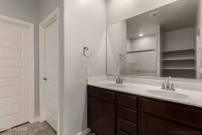 503 W Weldon Street, Corona de Tucson, AZ 85641 - Photo 17