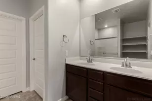 503 W Weldon St, Corona de Tucson, AZ 85641 - Photo 17