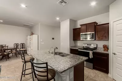 503 W Weldon Street, Corona de Tucson, AZ 85641 - Photo 11