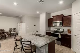 503 W Weldon St, Corona de Tucson, AZ 85641 - Photo 11