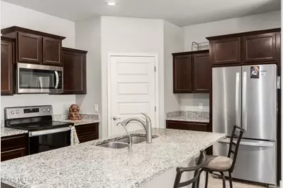 503 W Weldon Street, Corona de Tucson, AZ 85641 - Photo 7