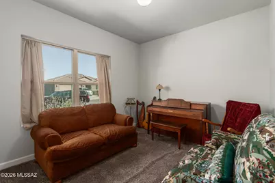 503 W Weldon Street, Corona de Tucson, AZ 85641 - Photo 19