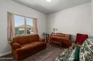 503 W Weldon St, Corona de Tucson, AZ 85641 - Photo 19