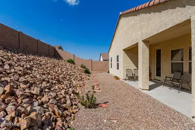 503 W Weldon Street, Corona de Tucson, AZ 85641 - Photo 27