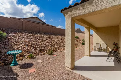 503 W Weldon Street, Corona de Tucson, AZ 85641 - Photo 25