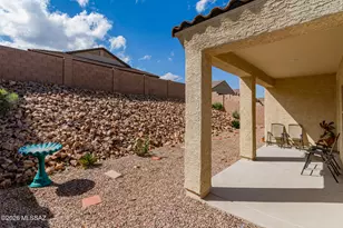 503 W Weldon St, Corona de Tucson, AZ 85641 - Photo 25