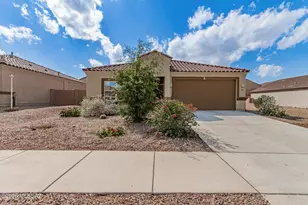 503 W Weldon St, Corona de Tucson, AZ 85641 - Photo 1