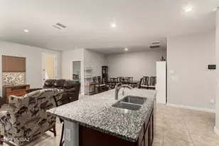 503 W Weldon St, Corona de Tucson, AZ 85641 - Photo 13