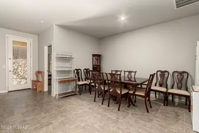 503 W Weldon Street, Corona de Tucson, AZ 85641 - Photo 9