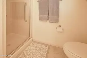 3076 W Country Meadow Dr, Tucson, AZ 85742 - Photo 17