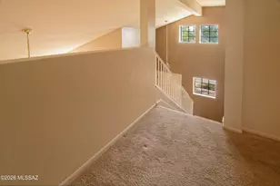 3076 W Country Meadow Dr, Tucson, AZ 85742 - Photo 11