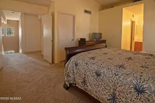 3076 W Country Meadow Dr, Tucson, AZ 85742 - Photo 9