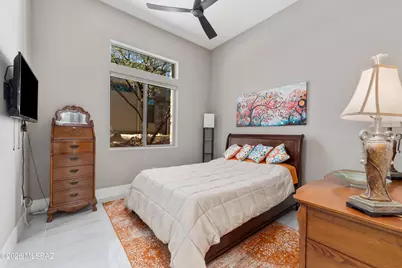 14356 N Stone View Place, Oro Valley, AZ 85755 - Photo 19