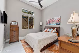 14356 N Stone View Pl, Oro Valley, AZ 85755 - Photo 19