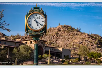 14356 N Stone View Place, Oro Valley, AZ 85755 - Photo 37