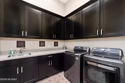 14356 N Stone View Place, Oro Valley, AZ 85755 - Photo 21