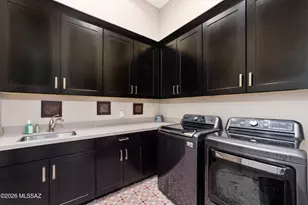 14356 N Stone View Pl, Oro Valley, AZ 85755 - Photo 21