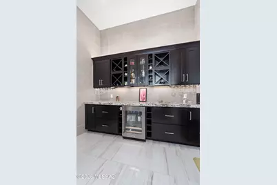 14356 N Stone View Place, Oro Valley, AZ 85755 - Photo 13