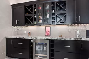 14356 N Stone View Pl, Oro Valley, AZ 85755 - Photo 13