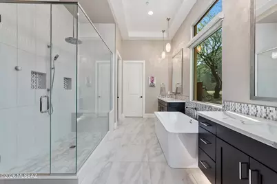 14356 N Stone View Place, Oro Valley, AZ 85755 - Photo 15