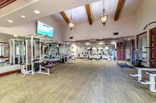 14356 N Stone View Pl, Oro Valley, AZ 85755 - Photo 33