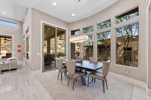 14356 N Stone View Pl, Oro Valley, AZ 85755 - Photo 5