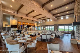 14356 N Stone View Pl, Oro Valley, AZ 85755 - Photo 35