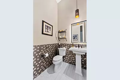 14356 N Stone View Place, Oro Valley, AZ 85755 - Photo 23