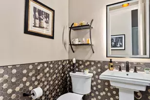 14356 N Stone View Pl, Oro Valley, AZ 85755 - Photo 23