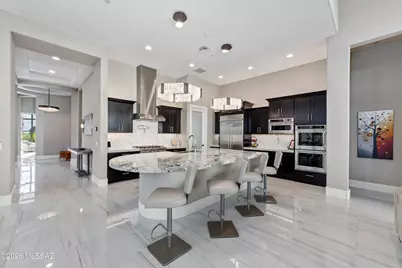 14356 N Stone View Place, Oro Valley, AZ 85755 - Photo 11