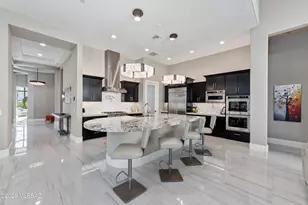 14356 N Stone View Pl, Oro Valley, AZ 85755 - Photo 11