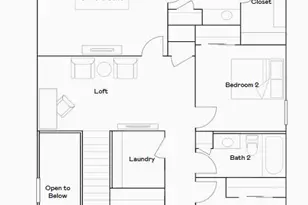 10277 W Sumullen St, Marana, AZ 85653 - Photo 3