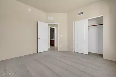 7713 E Pristine Place, Tucson, AZ 85750 - Photo 33