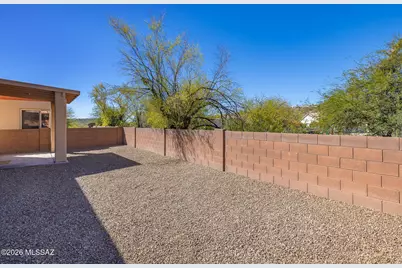 7713 E Pristine Place, Tucson, AZ 85750 - Photo 35