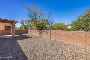 7713 E Pristine Pl, Tucson, AZ 85750 - Photo 35