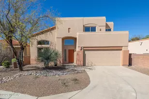 7713 E Pristine Pl, Tucson, AZ 85750 - Photo 1