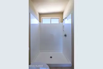 7713 E Pristine Place, Tucson, AZ 85750 - Photo 25