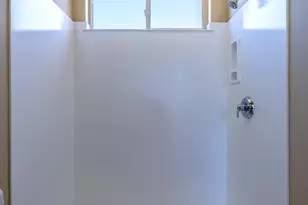 7713 E Pristine Pl, Tucson, AZ 85750 - Photo 25