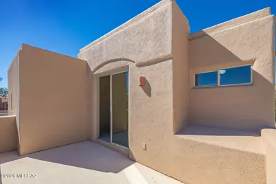 7713 E Pristine Place, Tucson, AZ 85750 - Photo 5