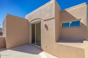 7713 E Pristine Pl, Tucson, AZ 85750 - Photo 5