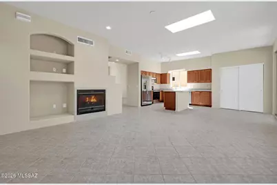 7713 E Pristine Place, Tucson, AZ 85750 - Photo 19