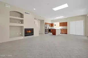 7713 E Pristine Pl, Tucson, AZ 85750 - Photo 19