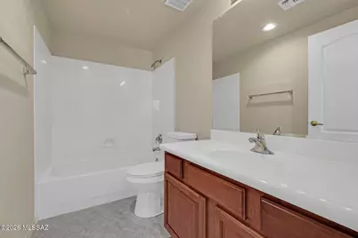 7713 E Pristine Place, Tucson, AZ 85750 - Photo 31