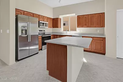 7713 E Pristine Place, Tucson, AZ 85750 - Photo 11