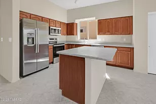 7713 E Pristine Pl, Tucson, AZ 85750 - Photo 11